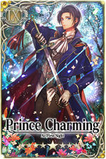 Prince Charming card.jpg