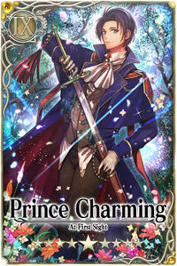 Prince Charming card.jpg