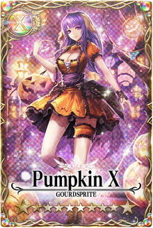 Pumpkin mlb card.jpg