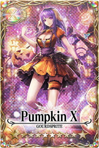 Pumpkin mlb card.jpg