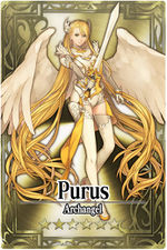 Purus card.jpg