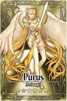 Purus card.jpg