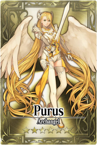 File:Purus card.jpg