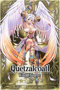 Quetzalcoatl card.jpg