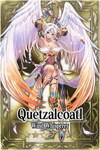 Quetzalcoatl card.jpg