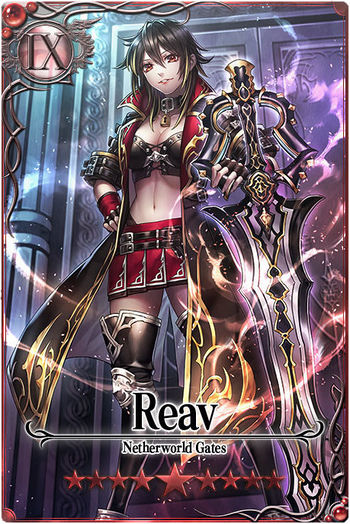 Reav m card.jpg