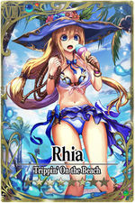 Rhia card.jpg