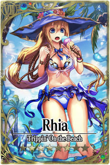 Rhia card.jpg