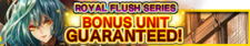 Royal Flush Series banner.png