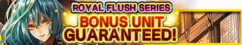 Royal Flush Series banner.png