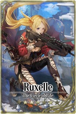 Ruxelle card.jpg