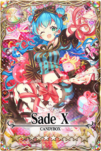 Sade mlb card.jpg