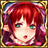 Sarka icon.png