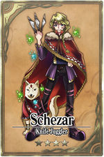 Schezar card.jpg