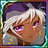 Sekisou Tsunokuma icon.png