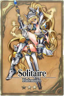 Solitaire card.jpg