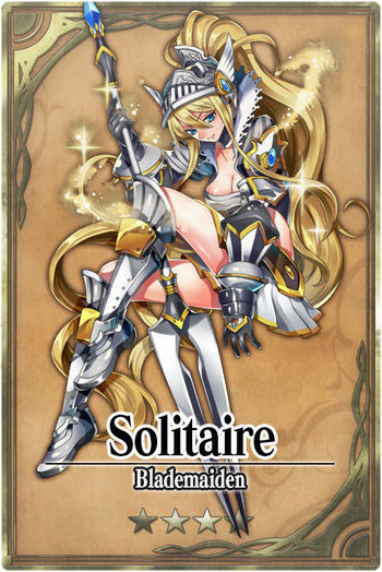 Solitaire card.jpg