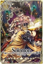 Solomon card.jpg