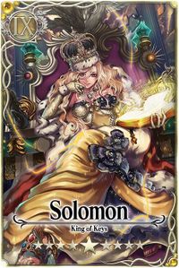 Solomon card.jpg