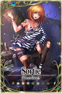 Sortie card.jpg