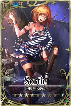 Sortie card.jpg