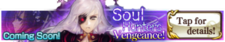 Soul Hunters Vengeance announcement banner.png