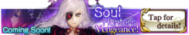 Soul Hunters Vengeance announcement banner.png
