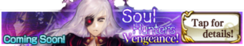 Soul Hunters Vengeance announcement banner.png