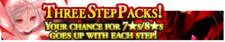 Three Step Packs 3 banner.png