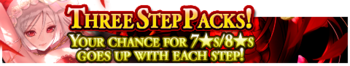 Three Step Packs 3 banner.png