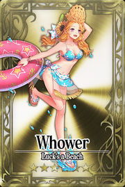 Whower card.jpg