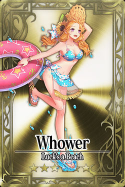 Whower card.jpg