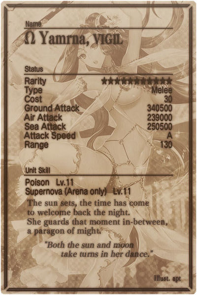 File:Yamrna mlb card back.jpg