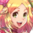 Adalina icon.png