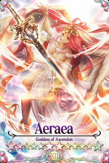 Aeraea card.jpg