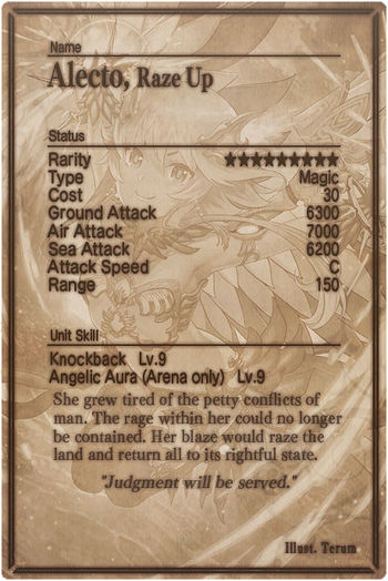 Alecto 9 card back.jpg