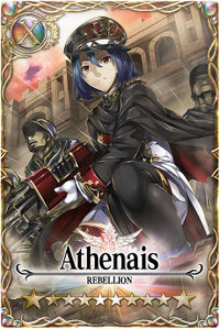 Athenais card.jpg