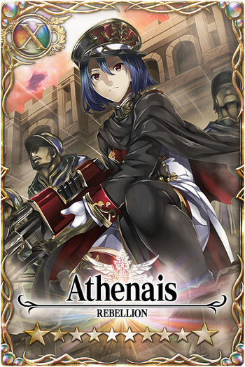 Athenais card.jpg
