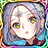 Aven 11 icon.png