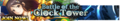 Thumbnail for version as of 11:50, 3 September 2014