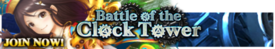 Battle of the Clock Tower release banner.png
