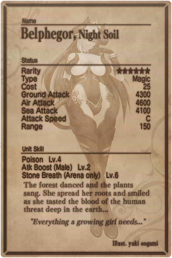 Belphegor card back.jpg