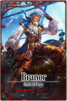 Branor m card.jpg