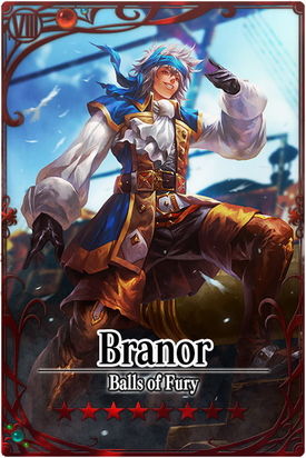 Branor m card.jpg