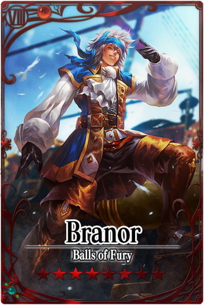 File:Branor m card.jpg