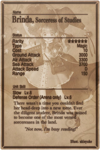 Brinda card back.jpg