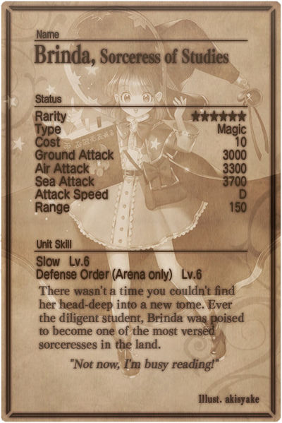 File:Brinda card back.jpg