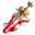 Burning Blade icon.png