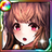 Caerulea mlb icon.png