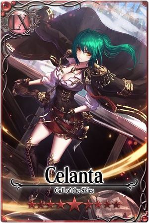 Celanta m card.jpg